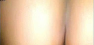 Sabias Que Si Usas Un Espejo Al Tener Sexo Y  Dejar Que La Chica Se Vea Mientras Lo Chupa O Como La Penetras Eso La Excita Mucho! Instagram httpsonlyfans.comemmalinesex